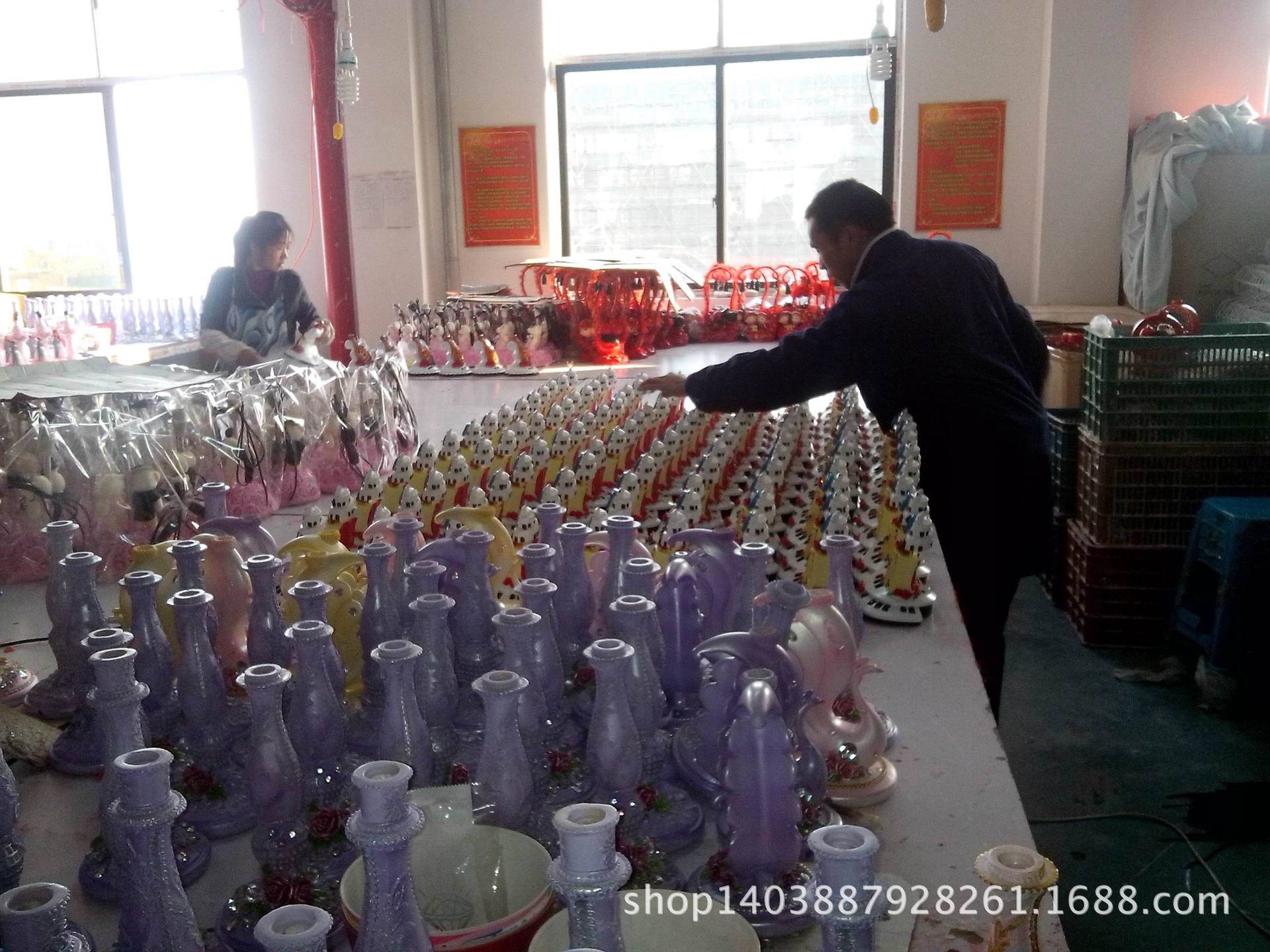 IMG_20131120_152053