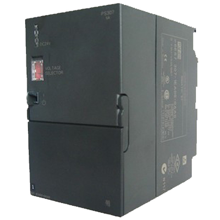 供应西门子通讯模块6GK7343-1EX30-0XE0   【新】