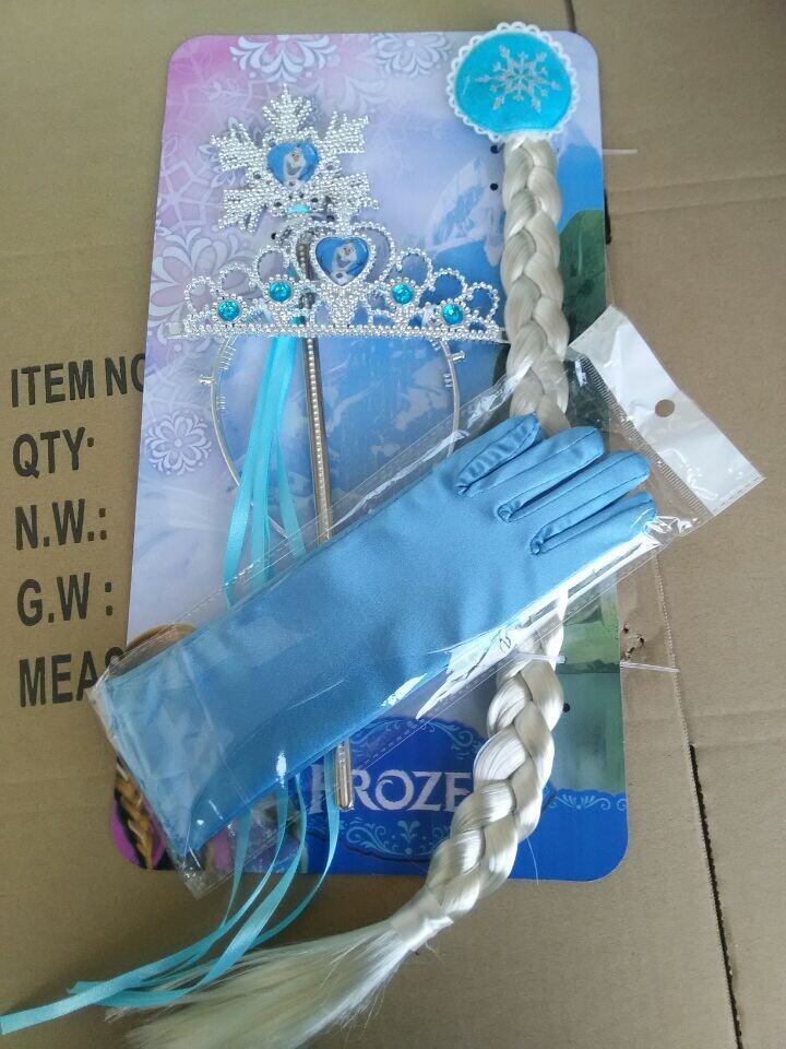 QQ圖片20141108222829