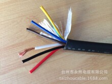 6о�� RVV�o�׾�6*1ƽ���͸ߜؼ��~��̖���ƾ�����