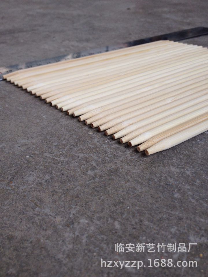 4F068AF3FEFEEB76A19DB98C904DA1