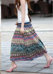 D1BLK`~`O_9F]DM@$GVNG@B_副本