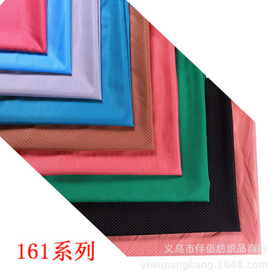 Manufactor Spot 16 Sleeves apron Cloth High imitation Twill Herringbone colour Multicolor Idea Dot fabric
