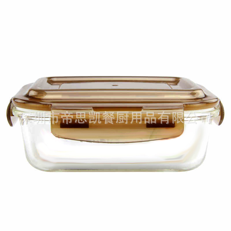 T14sH2FnJcXXXXXXXX_!!0-item_pi