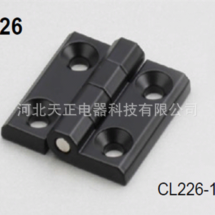 CL226-1 A_副本