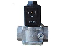 VE4032A1133늴y,ȼ늴y,fHoneywell늴y