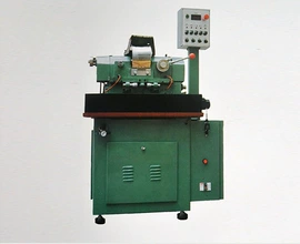 光学加工机械;其他工业用纸;玻璃机械