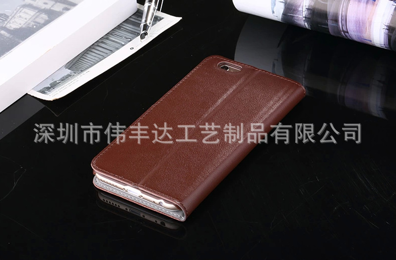 QQ截圖20140929085320