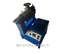 ASDJ-2늙C�X���ι�λ�ӟ����S�а��b���߸Б��ӟ���