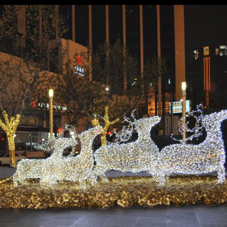 �����¿�����¹�ӵƹ⣬����ֱ������ʥ���������ͣ���ͼ����