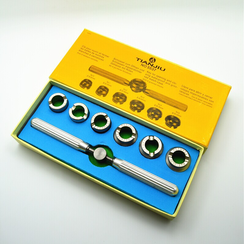 QQ图片20141010220924