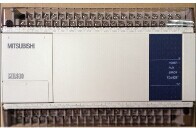 供应PLC 1N/A2-60MR原装现货PLC 完全替代三菱 性能相同 大量现货 PLC