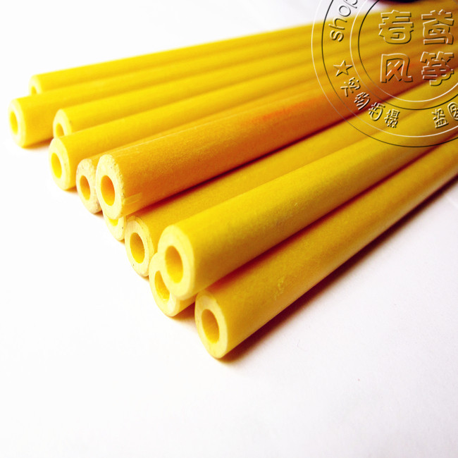 T2dGYhXqVaXXXXXXXX_!!646609492