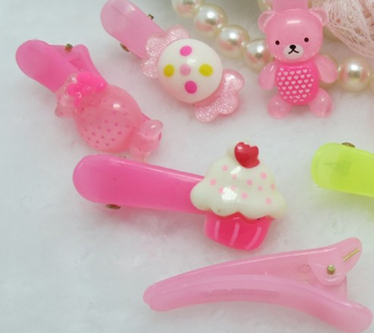 Accessoire coiffure en autre - Ref 1204280 Image 6