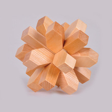 ���˹ŵ� ľ��������� �����i ������ ÷���i