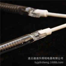 �u�ؼӟ�܏S�ҹ����L�z̼�w�S늟�� �t�⾀�u�ؼӟ��