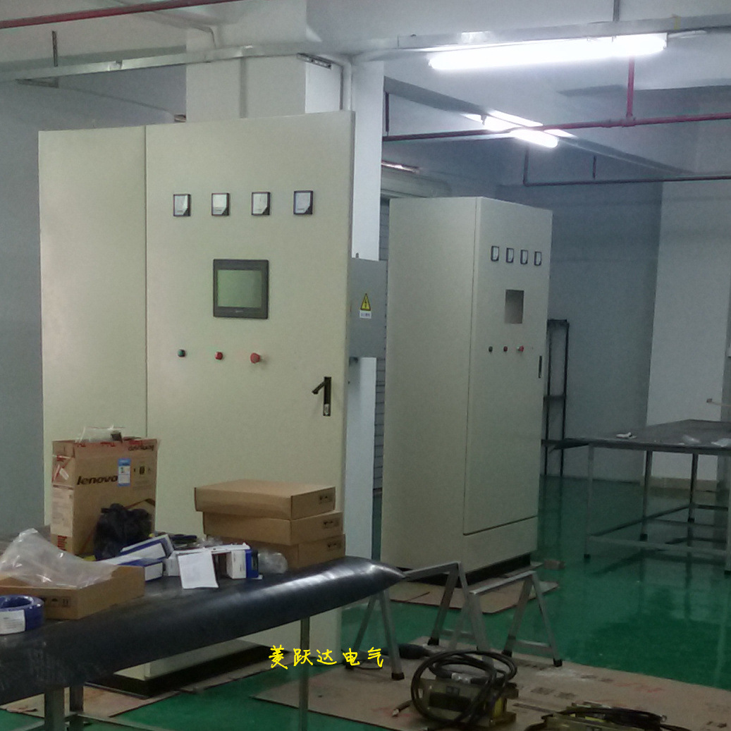 MITSUBI三菱PLC Q系列 QJ71C24N-R4  全新原装