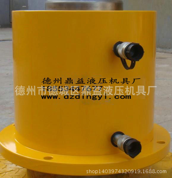 120403-1333438464-7b300763