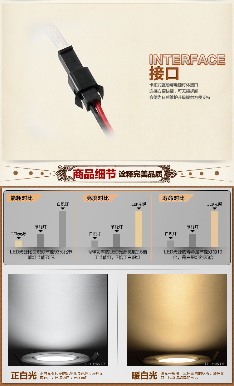 T2wSazXzBXXXXXXXXX_!!682349563