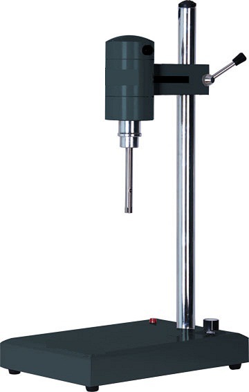 YFM200分散乳化机,YFM200高剪切分散乳化机,YFM200价格