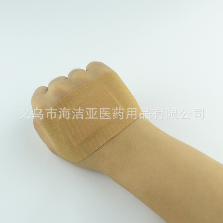 散裝彈性腰鼓形8