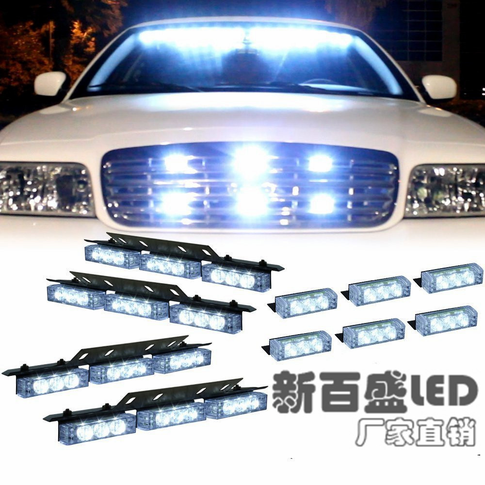 71Fziglp9SL._SL1000_