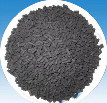 �������̿ �A�»���̿ �S��ֱ�N Ʒ�|���C