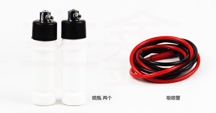 T2prgwXB0XXXXXXXX_!!910966134