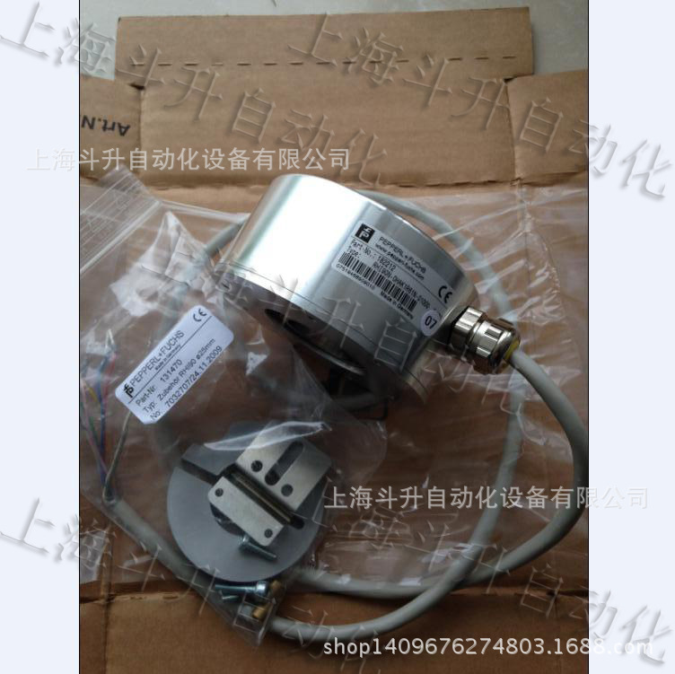 RHI90N-0HAK1R61N-01000-内