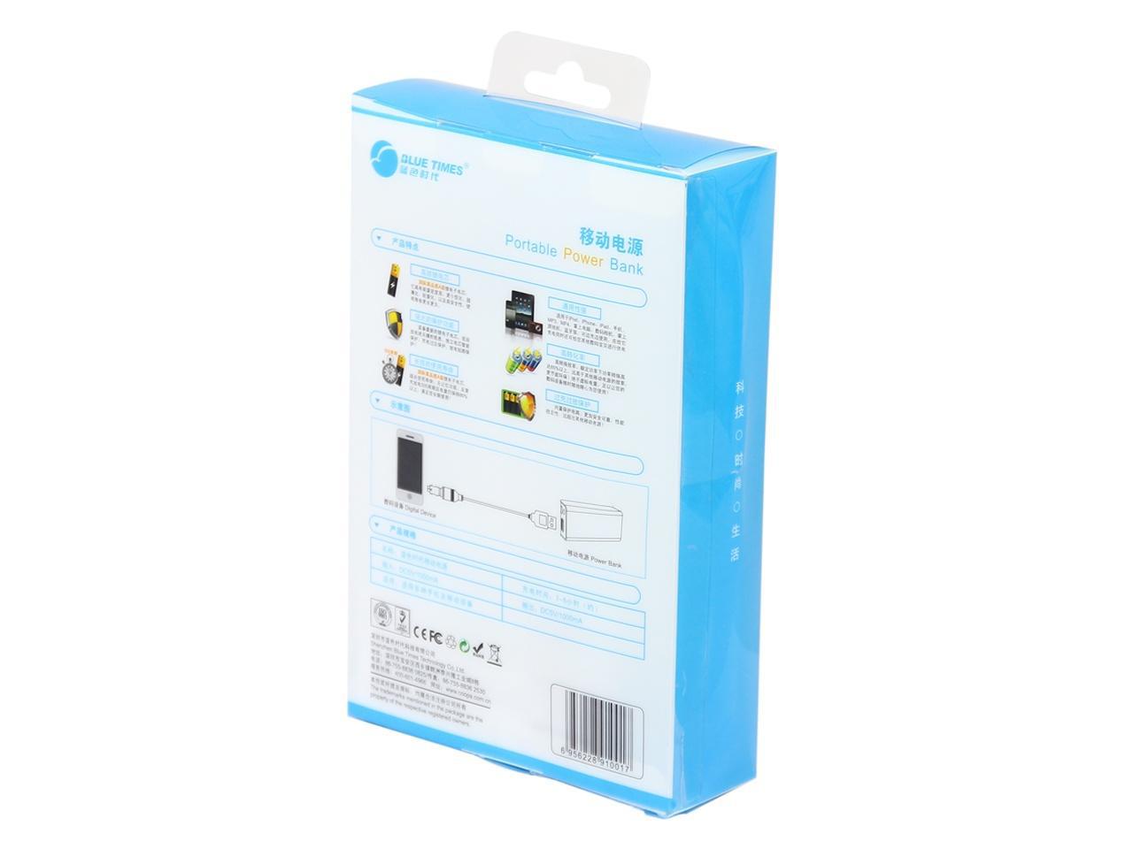 生产厂家可按你尺寸要求做彩色印刷pvc透明包装折叠盒子