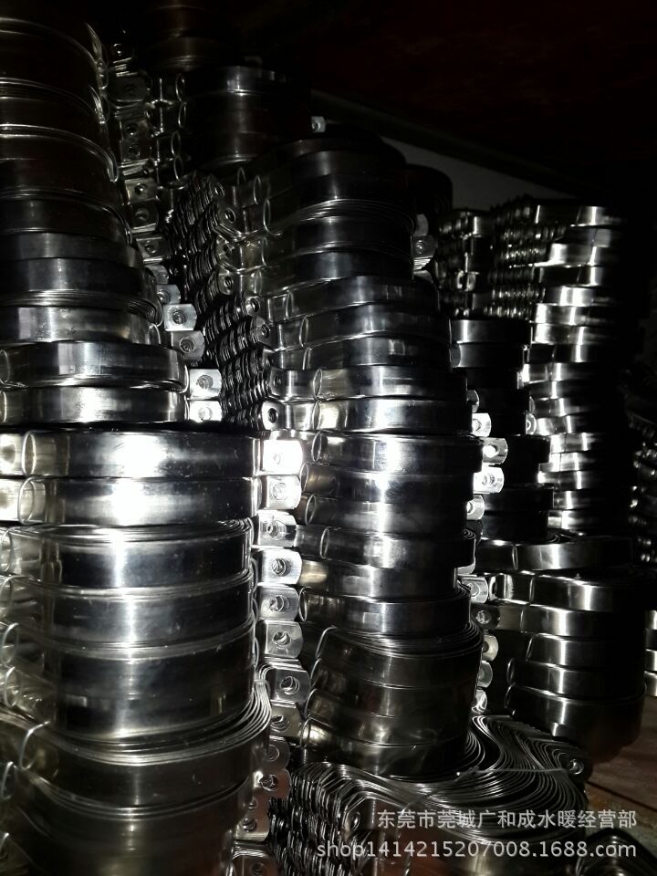 27146AFA566131D6FA304B0BC4F58C