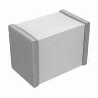 现货Littelfuse/力特SG230气体放电管避雷器(GDT)230V1KA原装正品