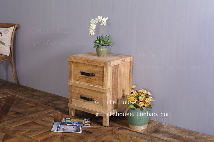 TB2_mHnaFXXXXaXXXXXXXXXXXXX-22