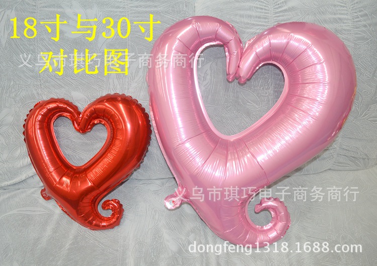 T2B1OyXOFXXXXXXXXX_!!163502529