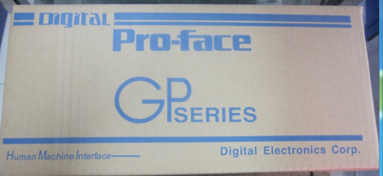 全新原装普洛菲斯AGP3600-T1-D24/T1-AF等触摸屏