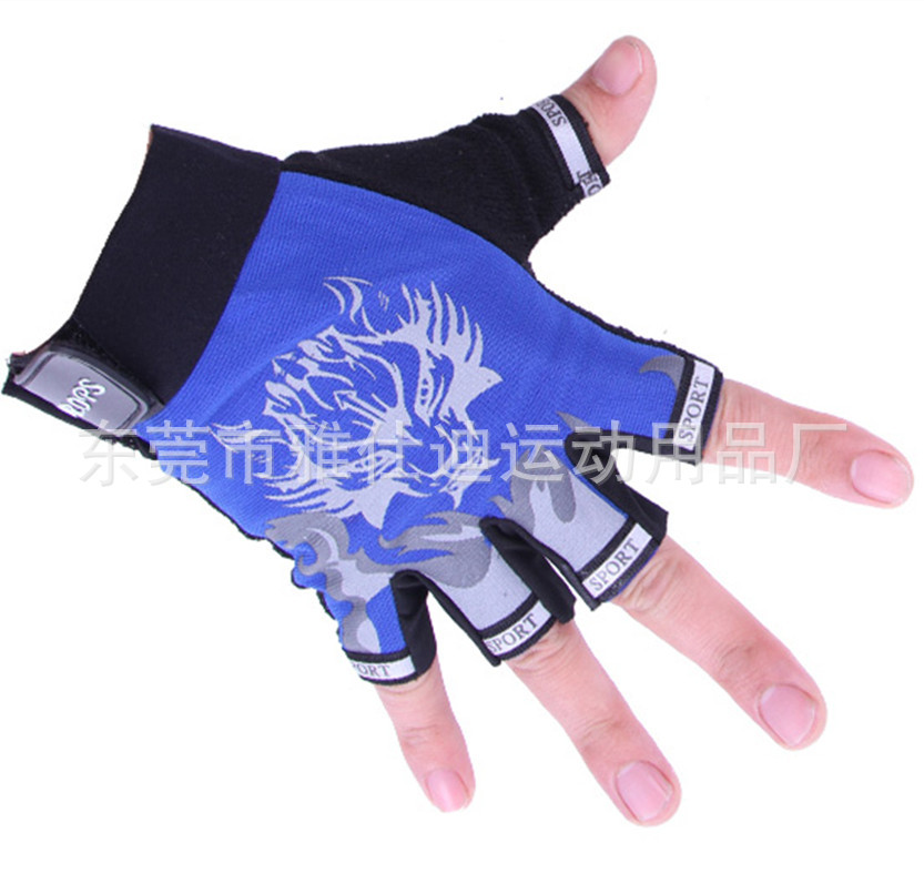 T2e8vzXlBbXXXXXXXX_!!188417582