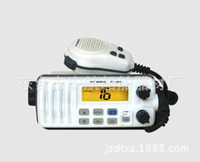 FTlVHFoԒ  FT1500̶ʽoԒCCSЇz