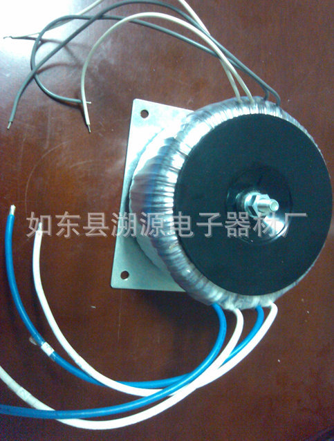 QQ截图20141028114332