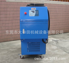 �S�ҹ���������ģ�ؙC �������ͼӟ��� �������300�� ��ʽ��