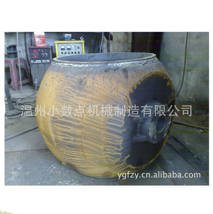 �S�ҹ����y�T���w�a������о�����|�����C�͉����_�͹�·���y�_�P