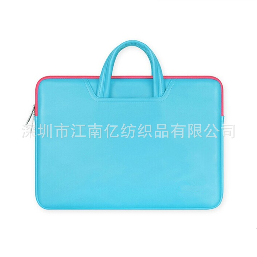 QQ圖片20141111091135_副本