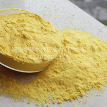 定制聚合氯化铝PAC聚合硫酸铁净水剂絮凝剂品质齐全保质保量