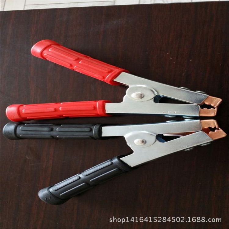 QQ圖片20141207123918