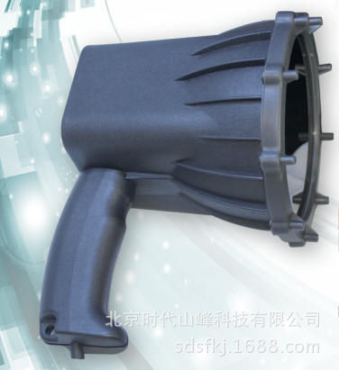 美国路阳LP-40A手持式荧光检漏灯-探伤黑光灯-紫外线灯