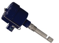 MEAS 间隙传感器液位开关