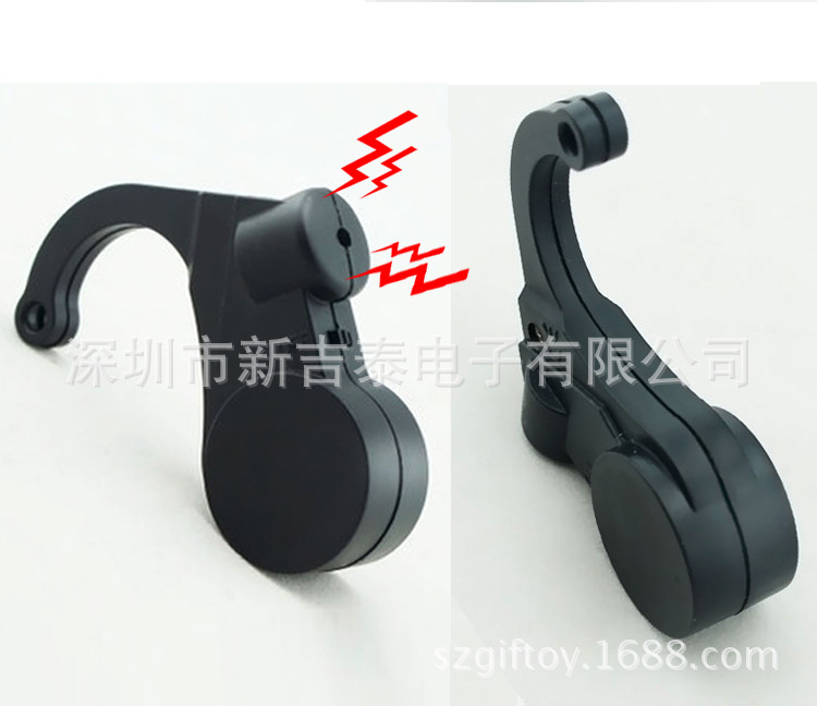 GT-8B09--瞌睡报警器_15