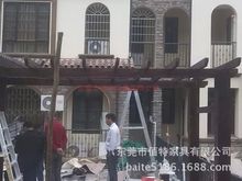 �����V�|�|ݸ��ֶ��_˹�����Ɍ�ľ���Ѽ��Ļ��L��  ̼��ľ���⻨