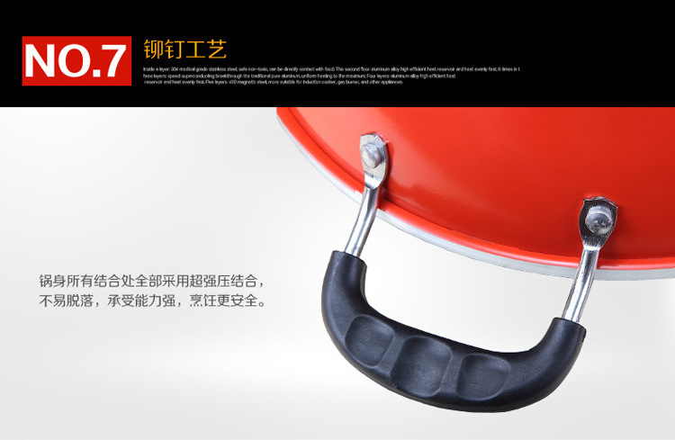 1715416244_1392599204