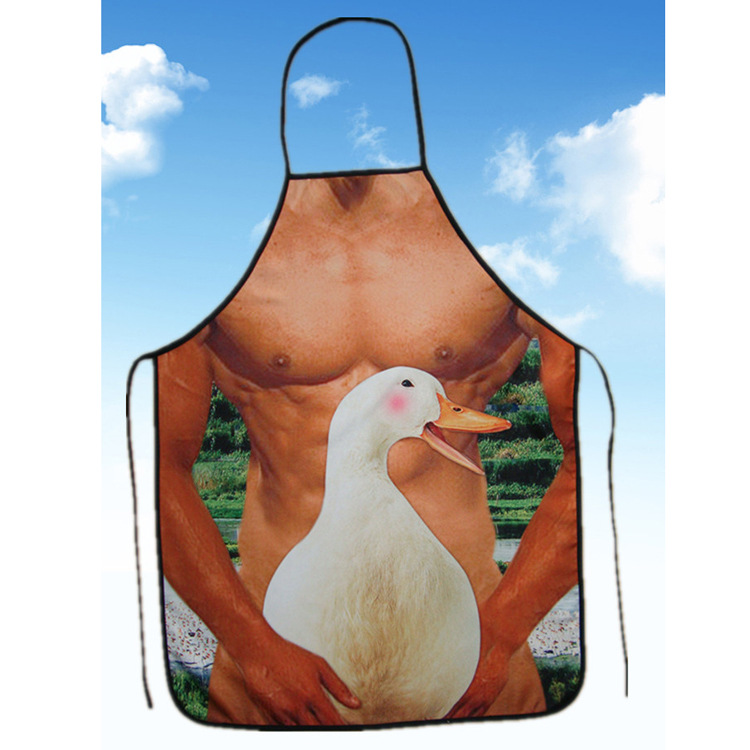 777777777777777777_副本