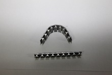 �oˢ늙C���ӣ��D���Fо �_Ƭ